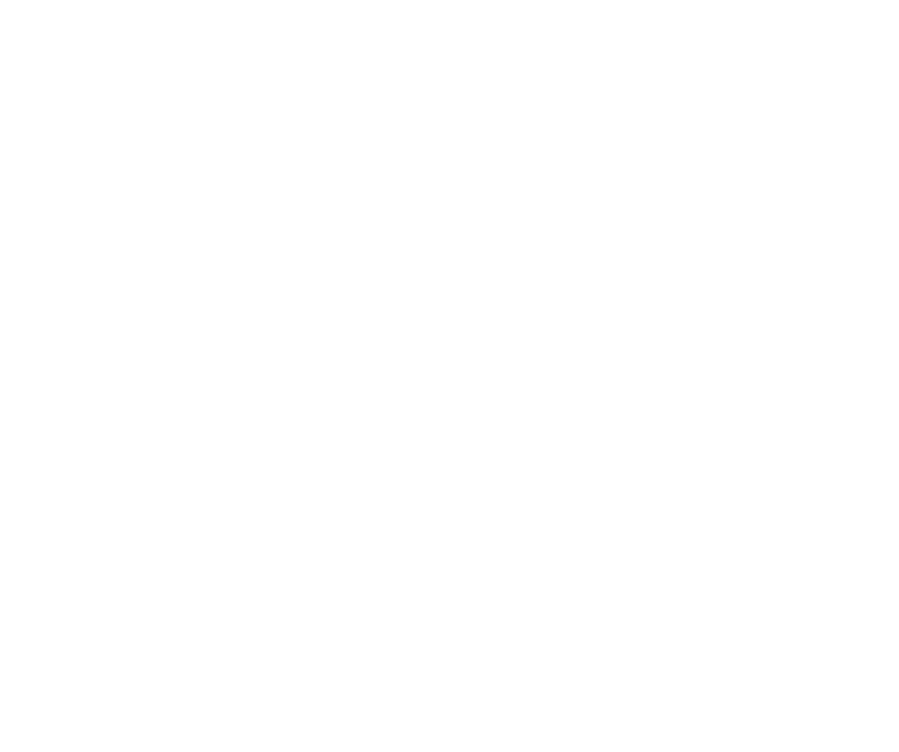 American College of Sports Medicine
