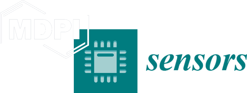 Sensors (MDPI)