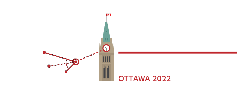 NACOB 2022 — Ottawa
