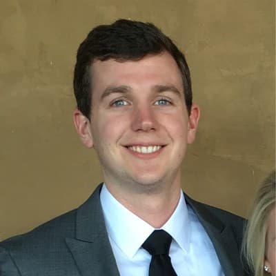 Stephen Houston, Ph.D.